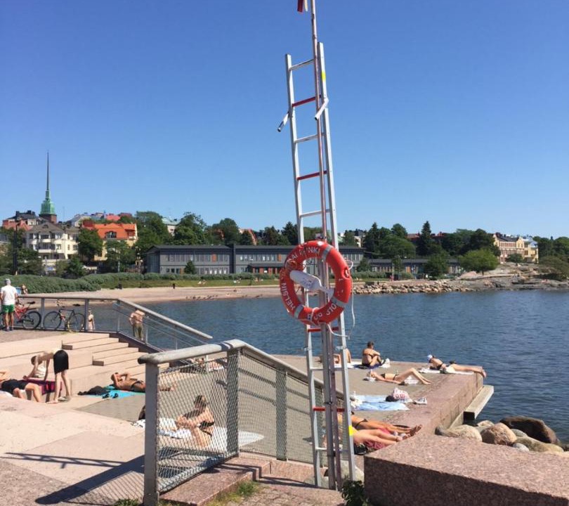 Photo of Others in Punavuori