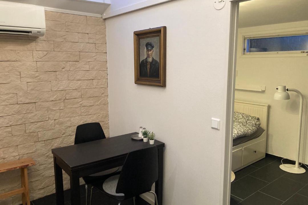 Photo of Others in Hassleholm Municipality