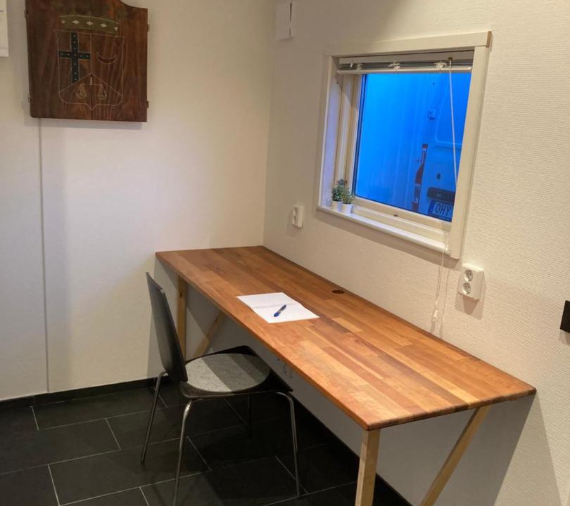 Photo of Others in Hassleholm Municipality