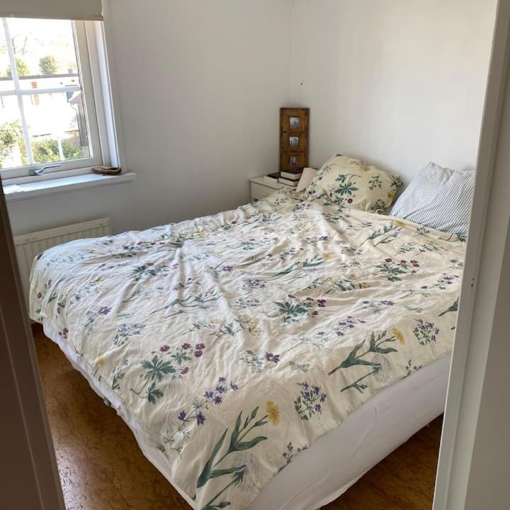 Photo of Bedroom in Torekov