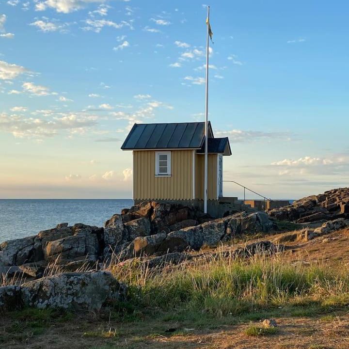 Photo of Others in Torekov
