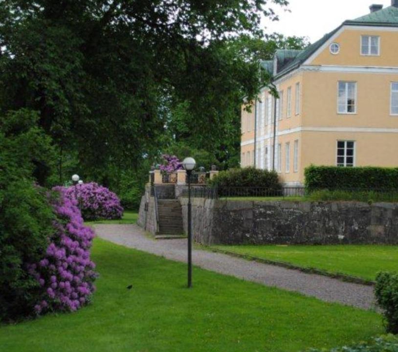 Photo of Others in Halmstad