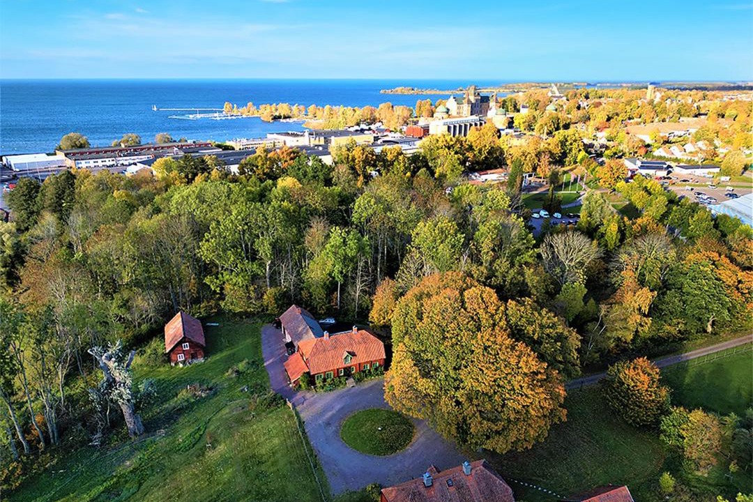 Photo of Others in Vadstena