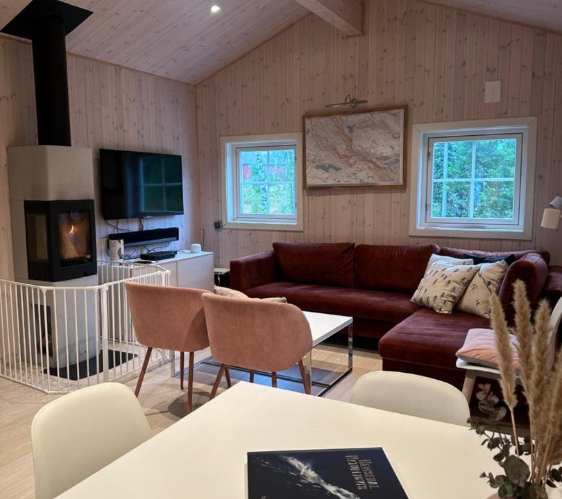 Photo of Others in Hemsedal