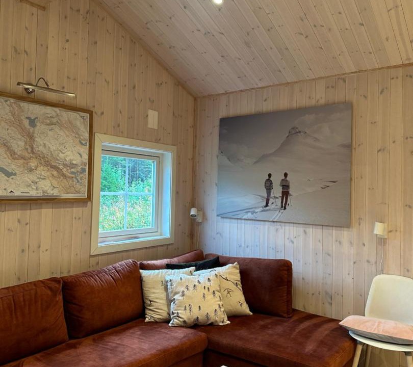 Photo of Others in Hemsedal