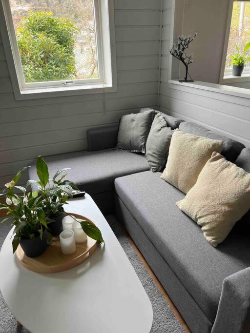 Photo of Livingroom in Arstad
