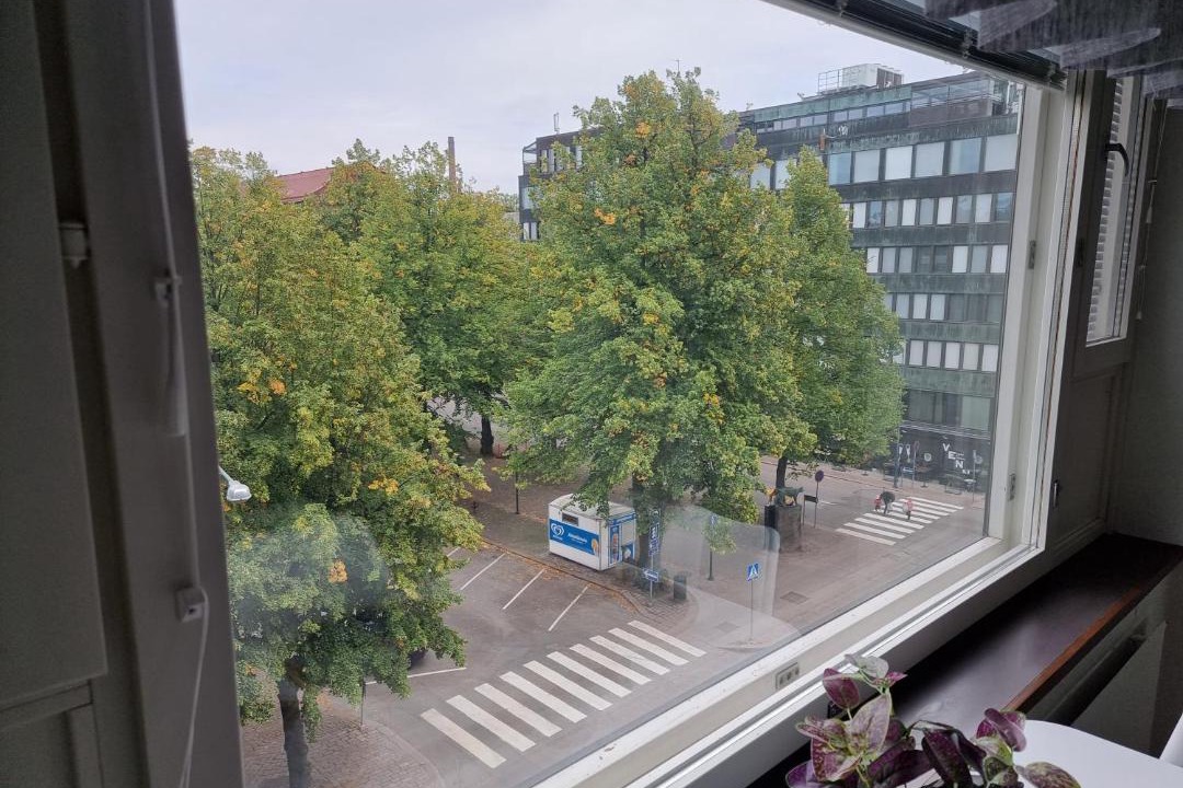 Photo of Others in Kotka