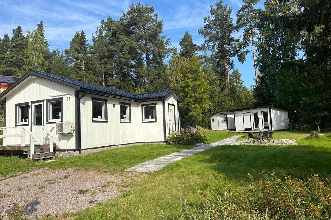 Photo of Others in Gavle O