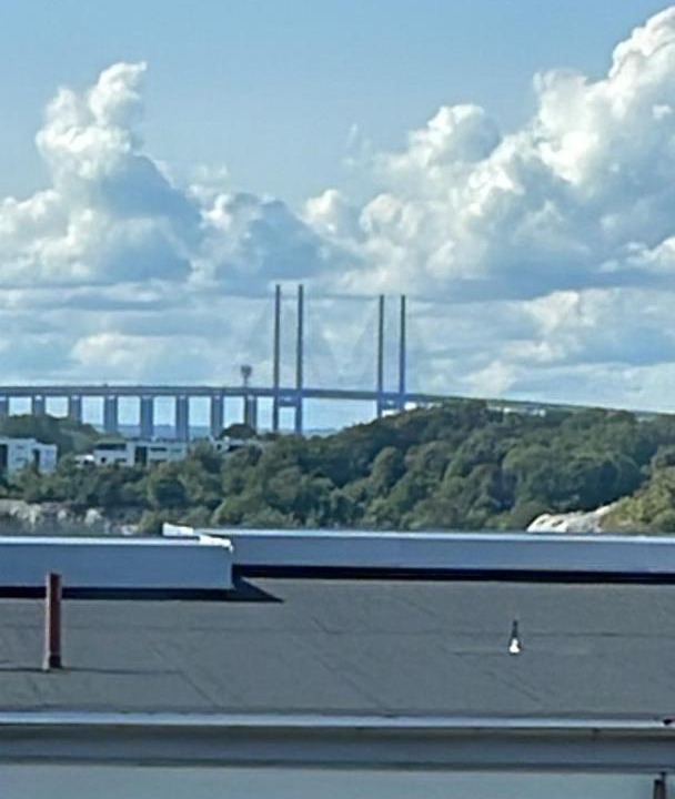 Photo of Others in Limhamn