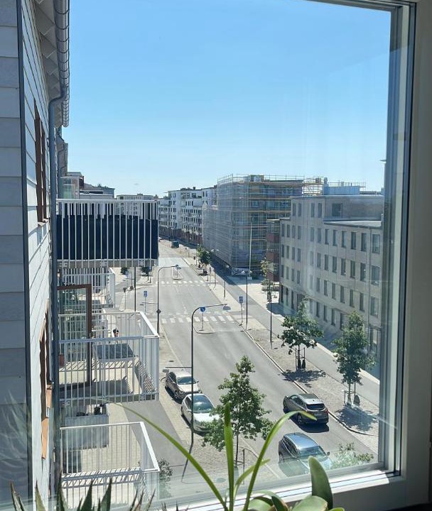 Photo of Others in Limhamn