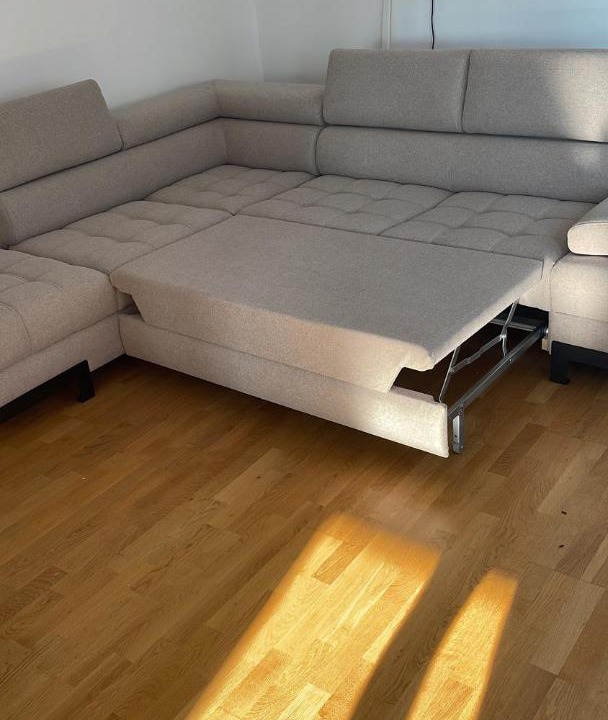 Photo of Livingroom in Limhamn