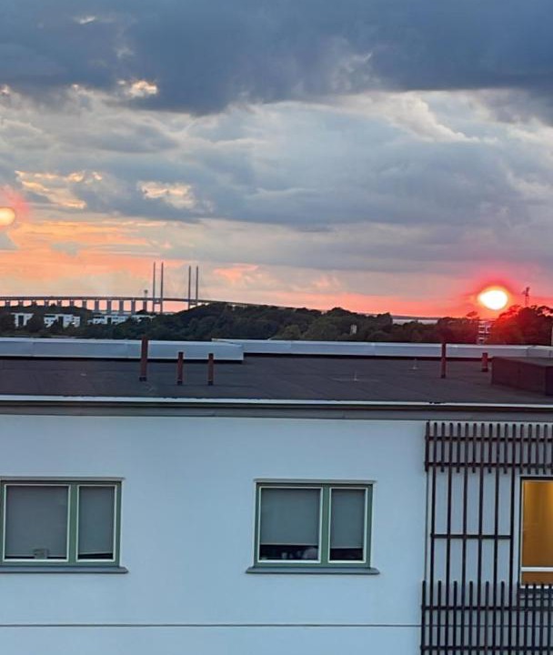 Photo of Others in Limhamn