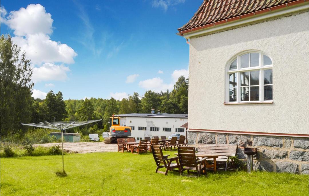 Photo of Others in Finspang Municipality