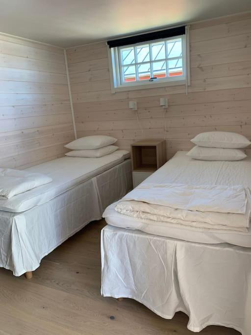 Photo of Bedroom in Soderkoping Municipality