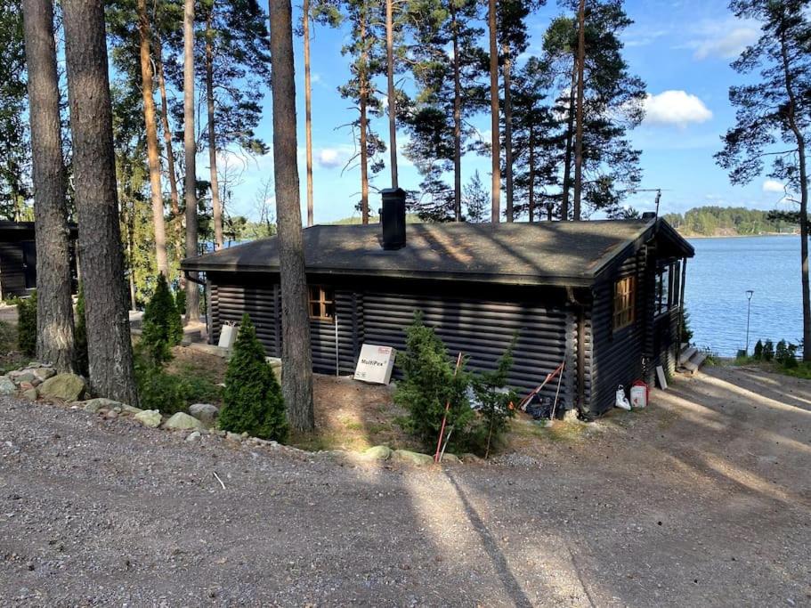 Photo of Others in Naantali