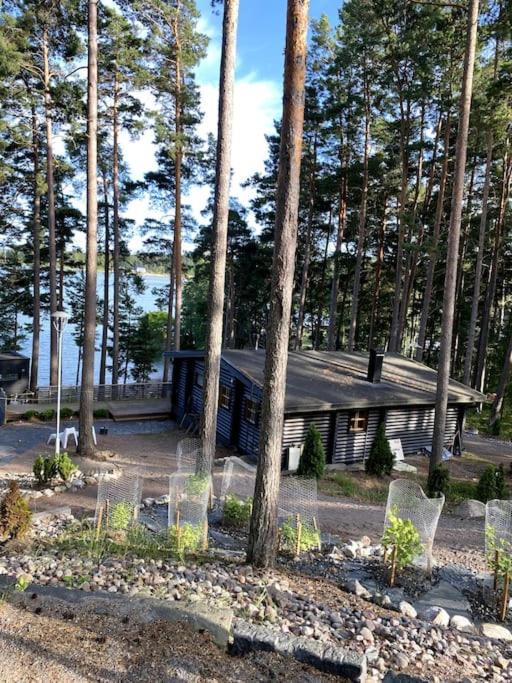 Photo of Others in Naantali