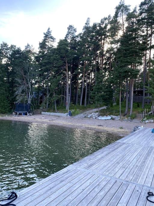 Photo of Others in Naantali