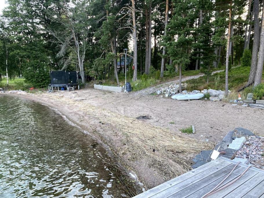 Photo of Others in Naantali