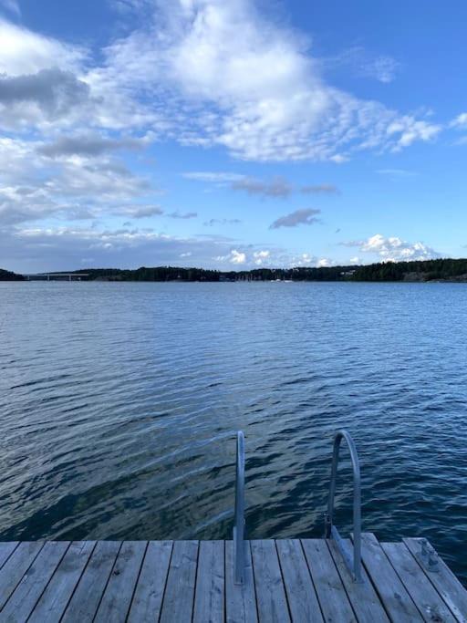 Photo of Others in Naantali