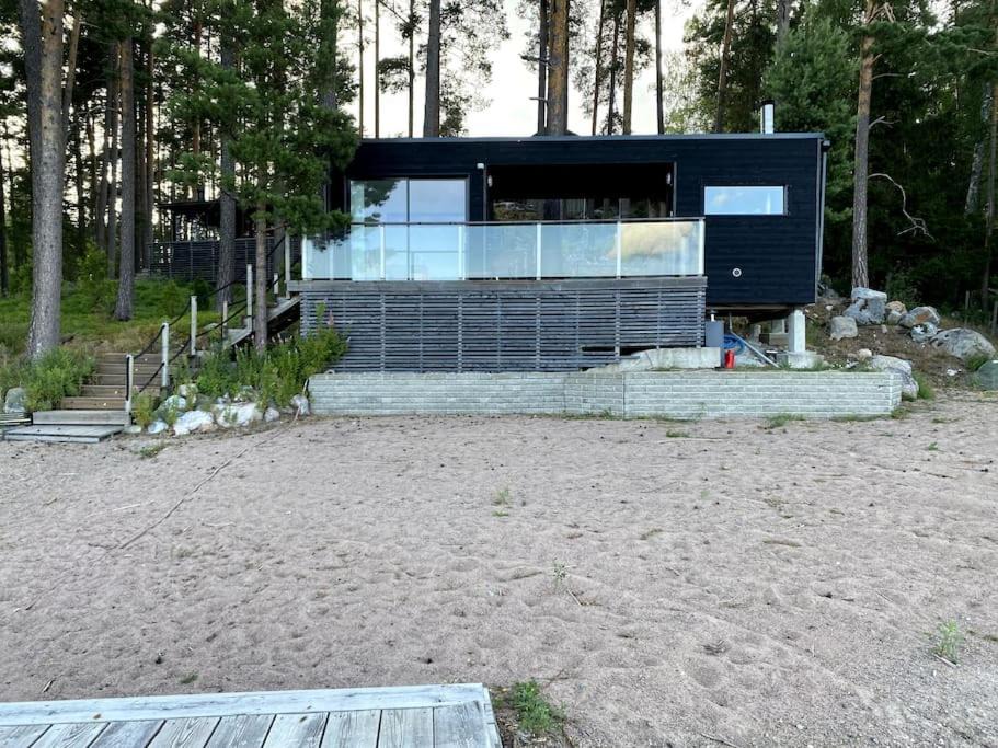Photo of Others in Naantali