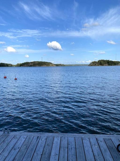 Photo of Others in Naantali