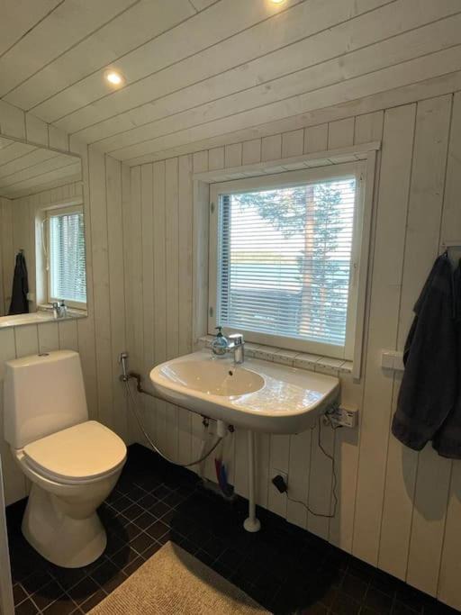 Photo of Others in Naantali