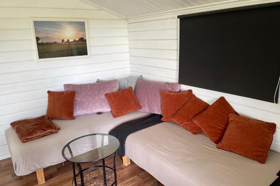 Photo of Livingroom in Kastlosa