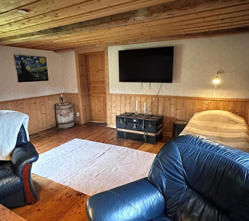Photo of Livingroom in Morsil