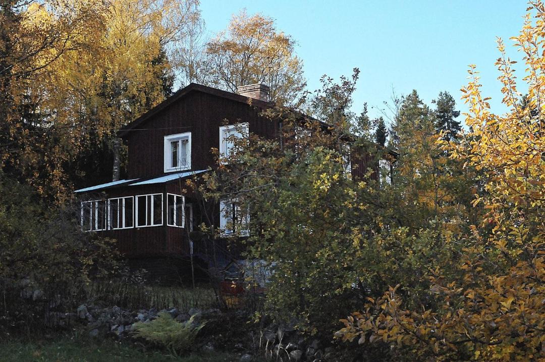 Photo of Others in Bergvik