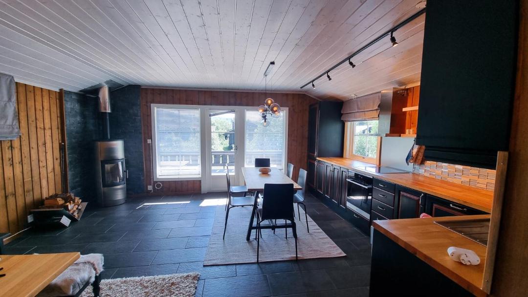 Photo of Others in Geilo