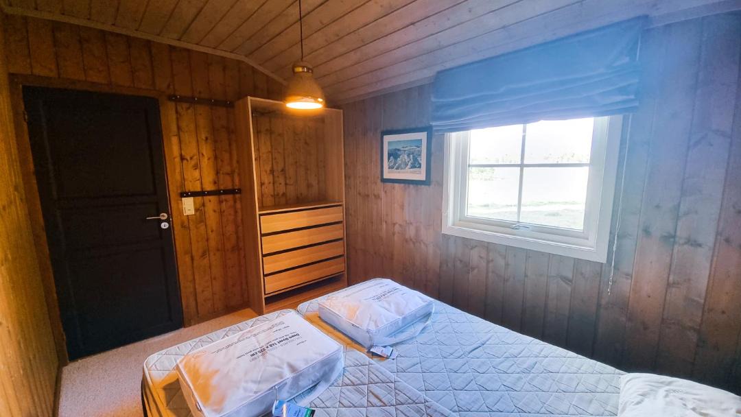 Photo of Others in Geilo