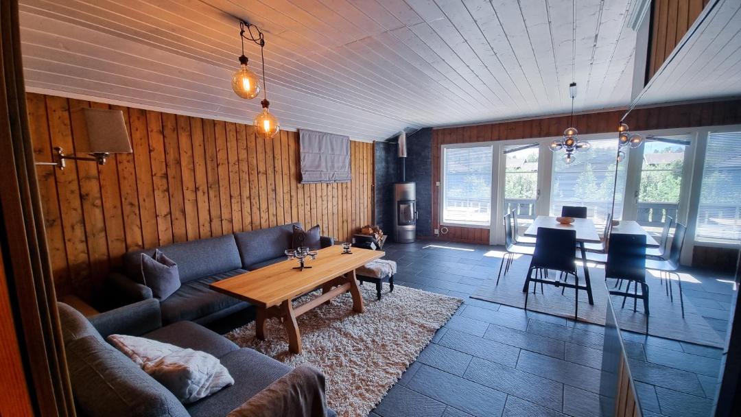 Photo of Others in Geilo