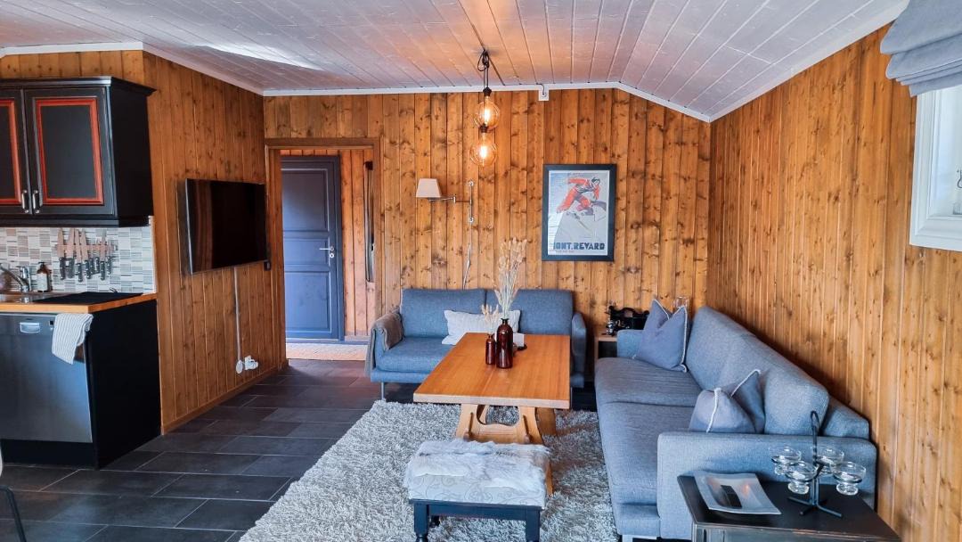 Photo of Others in Geilo