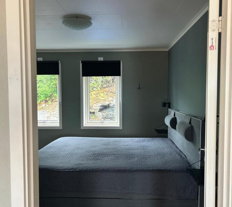 Photo of Bedroom in Tarnaby