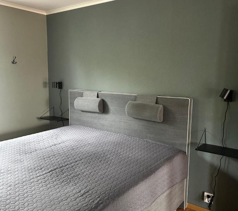 Photo of Bedroom in Tarnaby