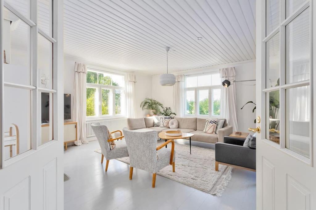 Photo of Others in Degerby