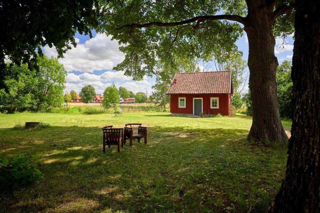 Photo of Others in Vadstena