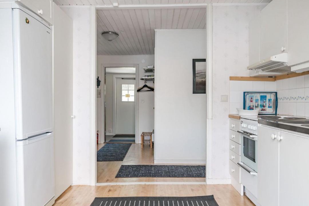 Photo of Kitchen in Nora