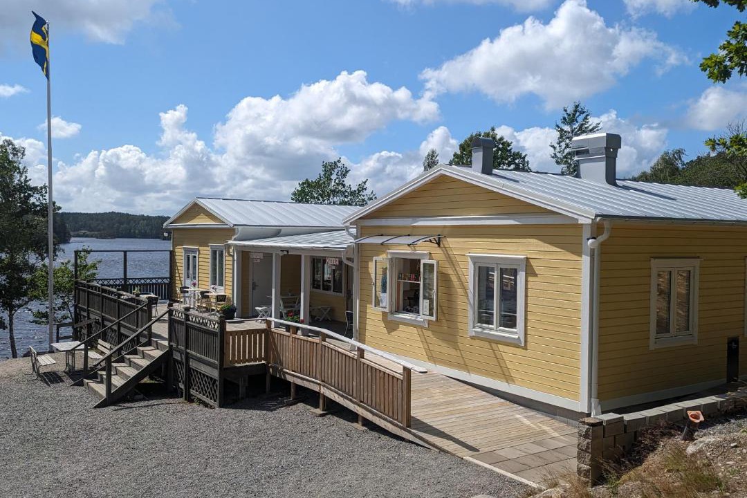 Photo of Others in Sjuntorp