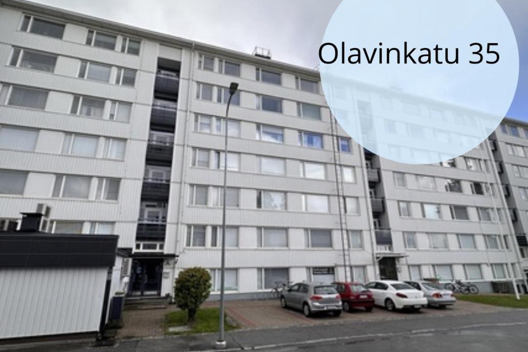 Photo of Others in Savonlinna