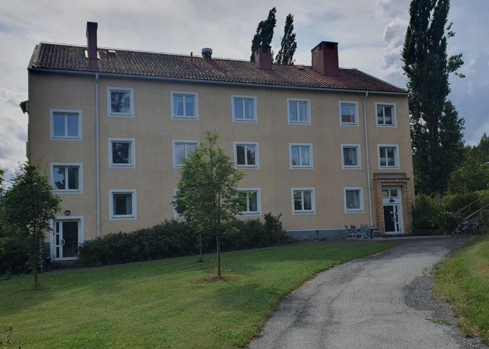 Photo of Others in Harnosand