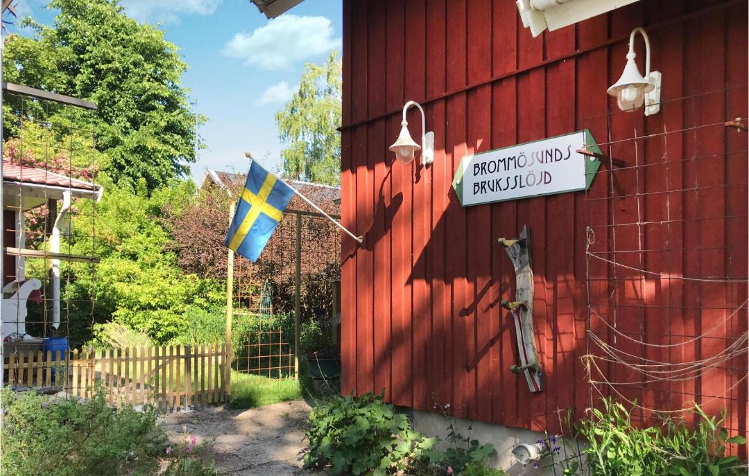 Photo of Others in Mariestad Municipality