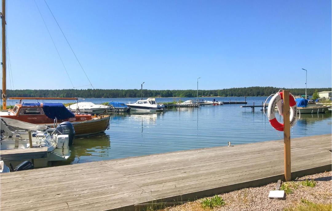 Photo of Others in Mariestad Municipality