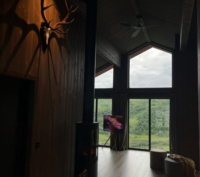 Photo of Others in Svidalen