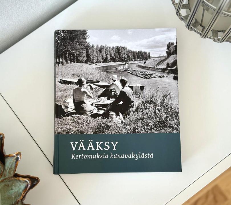 Photo of Others in Vaaksy