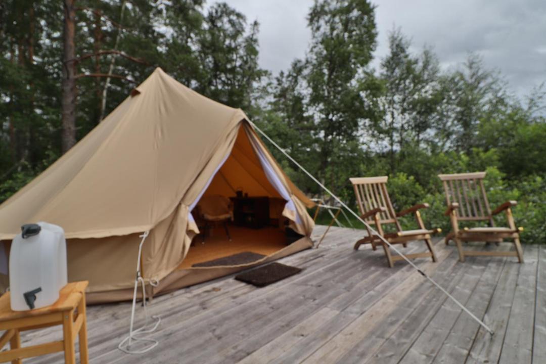Photo of Others in Hauggrend