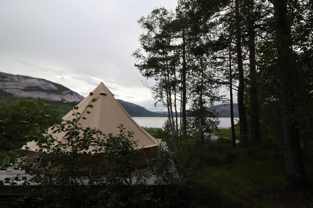 Photo of Others in Hauggrend