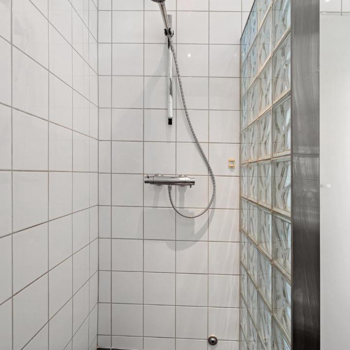 Photo of Bathroom in Tromso