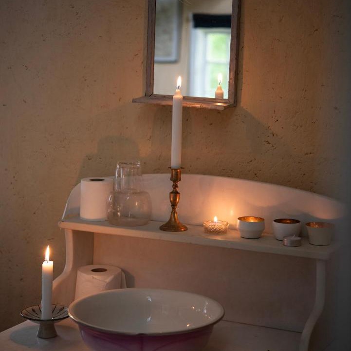 Photo of Bathroom in Dals-Ed Municipality