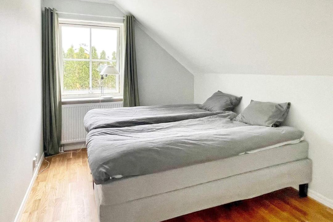 Photo of Bedroom in Sodvik